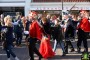 Thumbs/tn_Stunt boerenpaar 2019 016.jpg